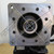 873-0052-032 Fabco Split Shaft PTO 170 - photo 4
