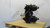 873-0052-013 Fabco Split Shaft PTO 170 - photo 1