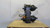 873-0052-013 Fabco Split Shaft PTO 170 - photo 6