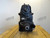 Fabco Meritor Tc-270 Transfer Case P/N: 873-3044-006 Or 8733044006