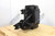 873-0126-110 Fabco Transfer Case 137 - photo 1