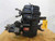 873-1144-004 Fabco Transfer Case 237HD