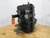 873-1144-004 Fabco Transfer Case 237HD
