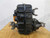 873-1144-004 Fabco Transfer Case 237HD