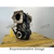TC-170 872-0204-004 Fabco Transfer Case