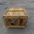 873-0095-122 Fabco Reversing Gear Box 175 - photo 3