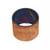 Meritor Ez Str Bushing P/N: 1225H1074