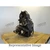 873-0044-006-1 Fabco Transfer Case 270