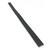 AMP-40053 American Mobile Power Channel Rubber