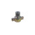 QF-1010 American Mobile Power Coupler