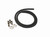 HK-12-RLK American Mobile Power Hose Kit