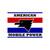 3000-2ST American Mobile Power Hydraulic Reservoir Assembly