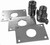 QD-1010 American Mobile Power Quick Disconnect Fitting