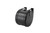 3535ST American Mobile Power Reservoir Assembly