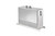 4000ST American Mobile Power Reservoir Assembly