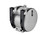 4535-DS90ST American Mobile Power Saddlemount Reservoir