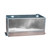 TT-4072 American Mobile Power Transfer Tank