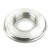 AFA-125 American Mobile Power Weld Flange