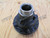 60171896 ALLIANCE DETROIT R21-2N DIFF CASE HALF