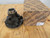 60171896 ALLIANCE DETROIT R21-2N DIFF CASE HALF