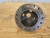 60171896 ALLIANCE DETROIT R21-2N DIFF CASE HALF
