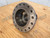 60171896 ALLIANCE DETROIT R21-2N DIFF CASE HALF