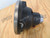 60171896 ALLIANCE DETROIT R21-2N DIFF CASE HALF
