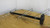 A6813570101 TRUCK AXLE SHAFT Alliance - Detroit - Mercedes axles RT40-4N