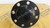 A6813570101 TRUCK AXLE SHAFT Alliance - Detroit - Mercedes axles RT40-4N