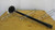 A6813570301 TRUCK AXLE SHAFT Alliance - Detroit - Mercedes axles RT40-4N