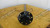 A6813570301 TRUCK AXLE SHAFT Alliance - Detroit - Mercedes axles RT40-4N