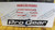 A6813570301 TRUCK AXLE SHAFT Alliance - Detroit - Mercedes axles RT40-4N