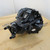 NEW R13-2N or R132N DETROIT ALLIANCE DIFFERENTIAL 5.13 RATIO Freightliner 680100340b578