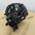 NEW R13-2N or R132N DETROIT ALLIANCE DIFFERENTIAL 5.13 RATIO Freightliner 680100340b578