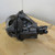 NEW R13-2N or R132N DETROIT ALLIANCE DIFFERENTIAL 5.13 RATIO Freightliner 680100340b578