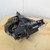NEW R13-2N or R132N DETROIT ALLIANCE DIFFERENTIAL 5.13 RATIO Freightliner 680100340b578