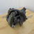NEW R13-2N or R132N DETROIT ALLIANCE DIFFERENTIAL 5.13 RATIO Freightliner 680100340b578