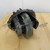 NEW R13-2N or R132N DETROIT ALLIANCE DIFFERENTIAL 5.13 RATIO Freightliner 680100340b578
