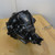 NEW R13-2N or R132N DETROIT ALLIANCE DIFFERENTIAL 5.13 RATIO Freightliner 680100340b578