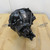 NEW R13-2N or R132N DETROIT ALLIANCE DIFFERENTIAL 5.13 RATIO Freightliner 680100340b578