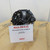 NEW R13-2N or R132N DETROIT ALLIANCE DIFFERENTIAL 5.13 RATIO Freightliner 680100340b578