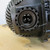 NEW R13-2N or R132N DETROIT ALLIANCE DIFFERENTIAL 5.13 RATIO Freightliner 680100340b578