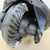 NEW R13-2N or R132N DETROIT ALLIANCE DIFFERENTIAL 5.13 RATIO Freightliner 680100340b578