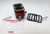 440XQBMX-W3XD PARKER CHELSEA PTO 6 BOLT MOUNT