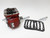 440XQBMX-W3XD PARKER CHELSEA PTO 6 BOLT MOUNT