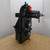 TR2059-48 or TR205948 REMANUFACTURED COTTA TRANSFER CASE TOP DeCLUTCH