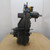 TR2059-48 or TR205948 REMANUFACTURED COTTA TRANSFER CASE TOP DeCLUTCH