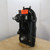TR2059-48 or TR205948 REMANUFACTURED COTTA TRANSFER CASE TOP DeCLUTCH