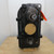 TR2059-59 or TR205959 REMANUFACTURED COTTA TRANSFER CASE TOP DeCLUTCH