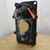 TR2059-59 or TR205959 REMANUFACTURED COTTA TRANSFER CASE TOP DeCLUTCH